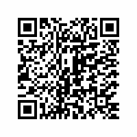 QR Code für True Collins