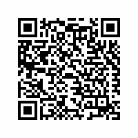 QR Code für Aladdin und die Wunderlampe [6+]