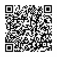 QR Code für Geänderte Öffnungszeiten zur Museumsnacht
