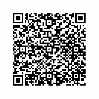 QR Code für Öffentliche Führung mit Vorstellung des Objekts des Monats Juli: Ein geschnitzter und bemalter Puppenkopf