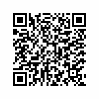 QR Code für Fasching 