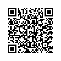 QR Code für Bücherbasar