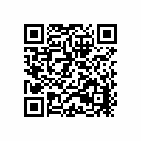 QR Code für Anatevka