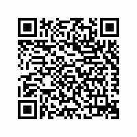 QR Code für Brettspielnachmittag