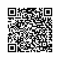 QR Code für E-Book-Reader-Sprechstunde