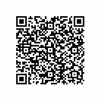 QR Code für Zwickaus Schätze entdecken. Kinderstadtrallye durch die Zwickauer Altstadt