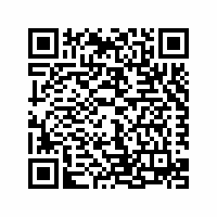 QR Code für A Musical Christmas