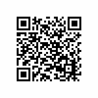 QR Code für WHZ-Technikum