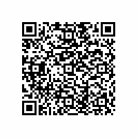 QR Code für Gemeindefest zum 800-jährigen Jubiläum der Katharinenkirche