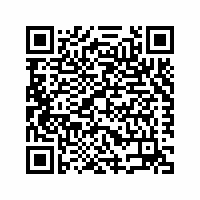 QR Code für Offenes Dorf + Bogenschießen