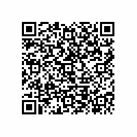 QR Code für Einführungssoiree zu 