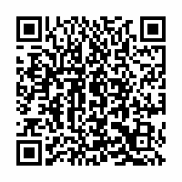 QR Code für Klavierspiel „von Geisterhand“ - Vorführungen der Hupfeld-Phonola