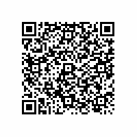 QR Code für Petra Prager liest 