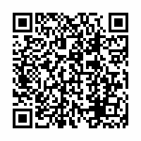 QR Code für Ferienprogramm im August Horch Museum