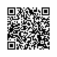 QR Code für Vom Aufbruch bis zum Ende
