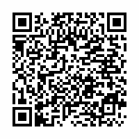 QR Code für Alexander Stevens & Constantin Schreiber