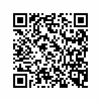 QR Code für Beethoven IX.