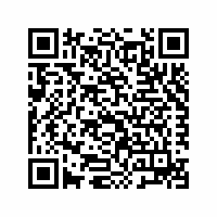QR Code für Frau Luna