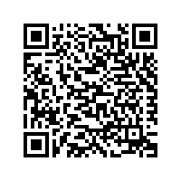 QR Code für HOLIDAY ON ICE