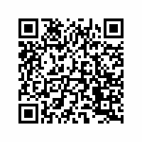 QR Code für Zusatztermin: Michael Tsokos