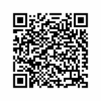 QR Code für Offenes Dorf + Bogenschießen