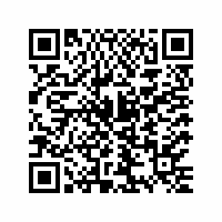QR Code für Schatzsteine aus der Natur