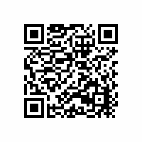 QR Code für Kohlhaas