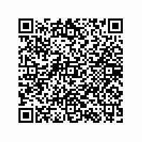 QR Code für Petra Prager liest vor mit dem Kamishibai-Theater: „Wir haben Rechte!“ von Manuela Olten