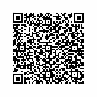 QR Code für Abgesagt! Vortrag: Fahrzeugentwicklungen aus Zwickau 1946 - 1989:  Trabant P603 – Hoffnung und Trauer