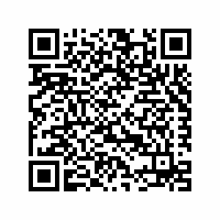 QR Code für Irish Christmas – Bob Bales & Friends