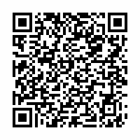 QR Code für Kleine und große Wunder in Musik und Technik