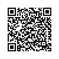 QR Code für Holiday on Ice - Mirage