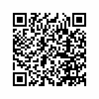 QR Code für Grammophonvorführung