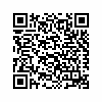 QR Code für Frau Luna