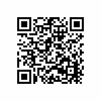 QR Code für Urfaust