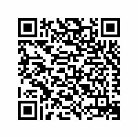 QR Code für THOMAS RÜHMANN & BAND