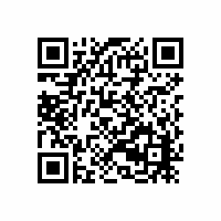 QR Code für Sparkassen-Arena Zwickau