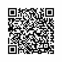 QR Code für Historisches Markttreiben