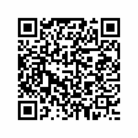 QR Code für Tandemführung: Kunst und Bergbau