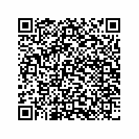 QR Code für ÖFFENTLICHE FÜHRUNG: Farbreise durch die Sammlung