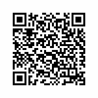 QR Code für Frau Luna