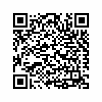 QR Code für Studiokonzert Big Band