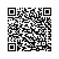 QR Code für Schumann Plus II