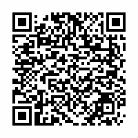 QR Code für Jubiläumskonzert 40 Jahre Big Band 