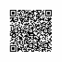 QR Code für Monika Hähnel liest: „Fischbrötchen“ von Fredrik Vahle und Verena Ballhaus