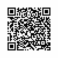 QR Code für Vom Aufbruch bis zum Ende