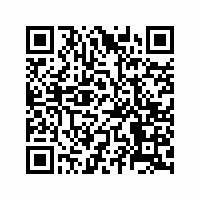 QR Code für Vom Aufbruch bis zum Ende