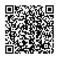 QR Code für Filmvorführung: MAX PECHSTEIN. GESCHICHTE EINES MALERS