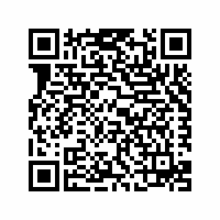 QR Code für E-Book-Reader-Sprechstunde