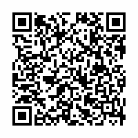 QR Code für Grafiken, Plastiken und Texte zum Alten Testament